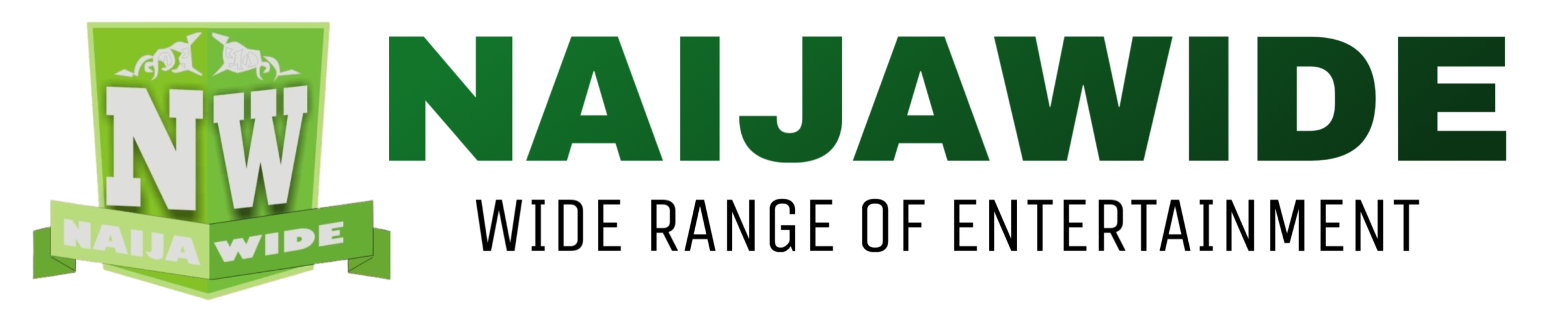 Extreme Wide Range of Entertainment