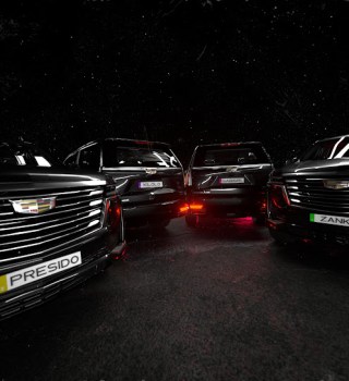 Mavo – Escaladizzy II feat. Ayra Starr, Shallipopi, Zlatan Mp3 Download