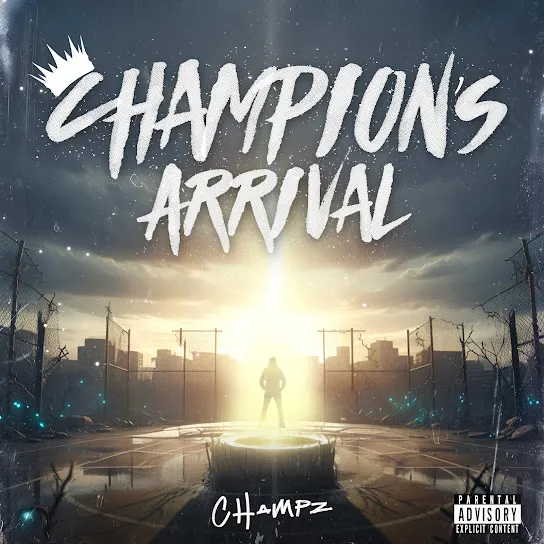 Champz - Champiano Mp3 Download