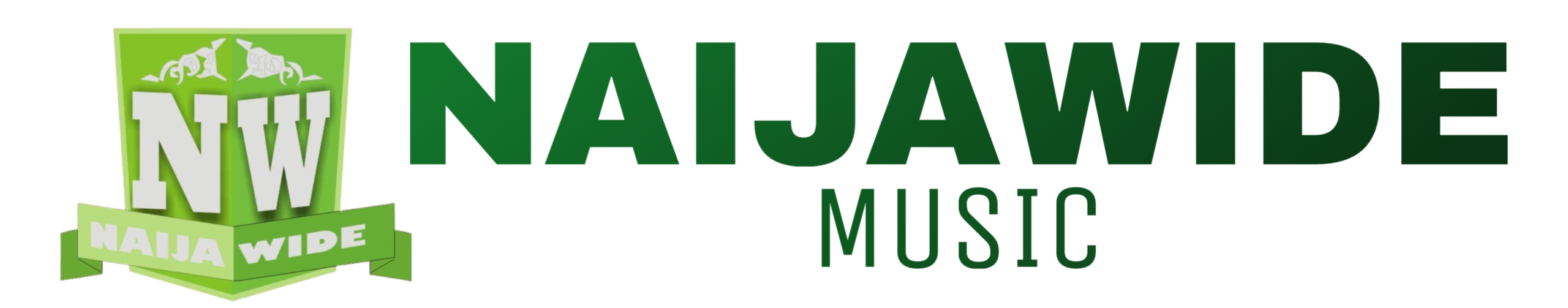 Nigerian Music, Afrobeats & Entertainment