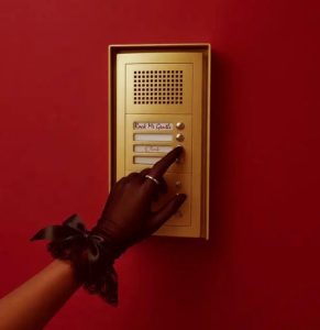 Olamide – Rock Me Gentle Lyrics