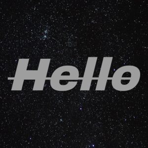 Tml Vibez – Hello ft. Victony