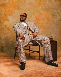 Kizz Daniel Announces Two New Albums for 2026 as Fans Prepare for “Vado Season”