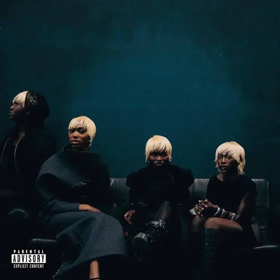 Blaqbonez – Chanel ft. Asake IMG 4822