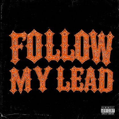 Zerry DL – Follow My Lead IMG 4838