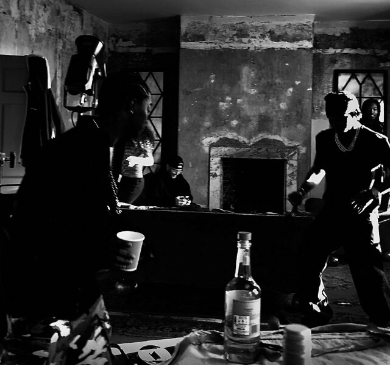 Magixx – Juice & Liquor ft. Fola IMG 4841