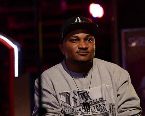 Masterkraft