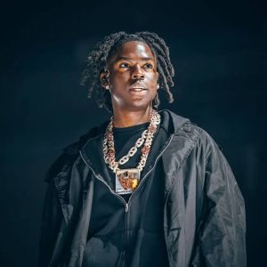 Rema’s Third Album Tease Has Nigerian Fans Convinced A New Era Is Coming