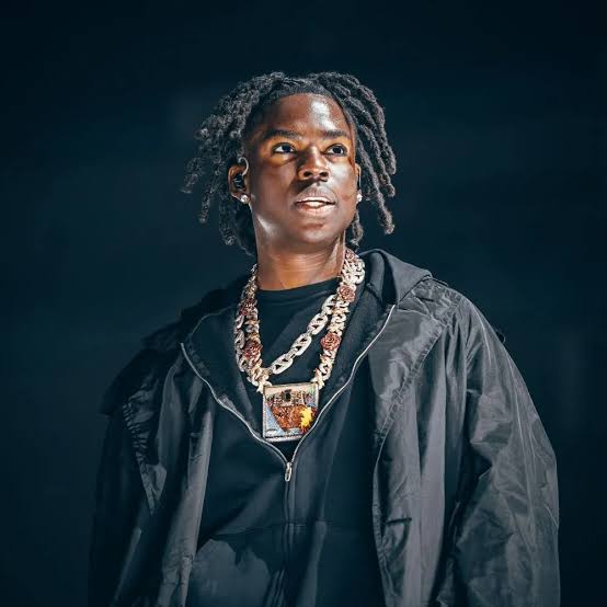 Rema’s Third Album Tease Has Nigerian Fans Convinced A New Era Is Coming IMG 5011