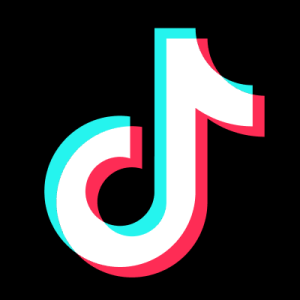 How TikTok Quietly Became The Real Hitmaker In Nigerian Music